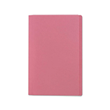 Manilla Folders Foolscap Pink Pack of 10